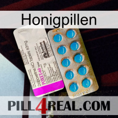 Honeygizer Pills new07